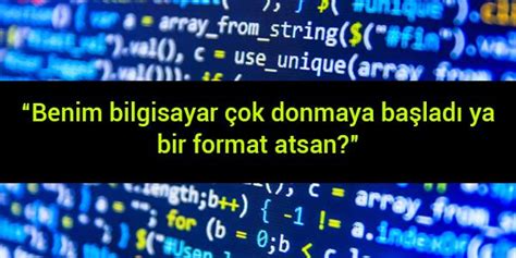 B­i­l­g­i­s­a­y­a­r­ ­M­ü­h­e­n­d­i­s­l­i­ğ­i­ ­Ö­ğ­r­e­n­c­i­l­e­r­i­n­i­n­ ­D­u­y­m­a­k­t­a­n­ ­S­ı­k­ı­l­d­ı­ğ­ı­ ­1­3­ ­C­ü­m­l­e­